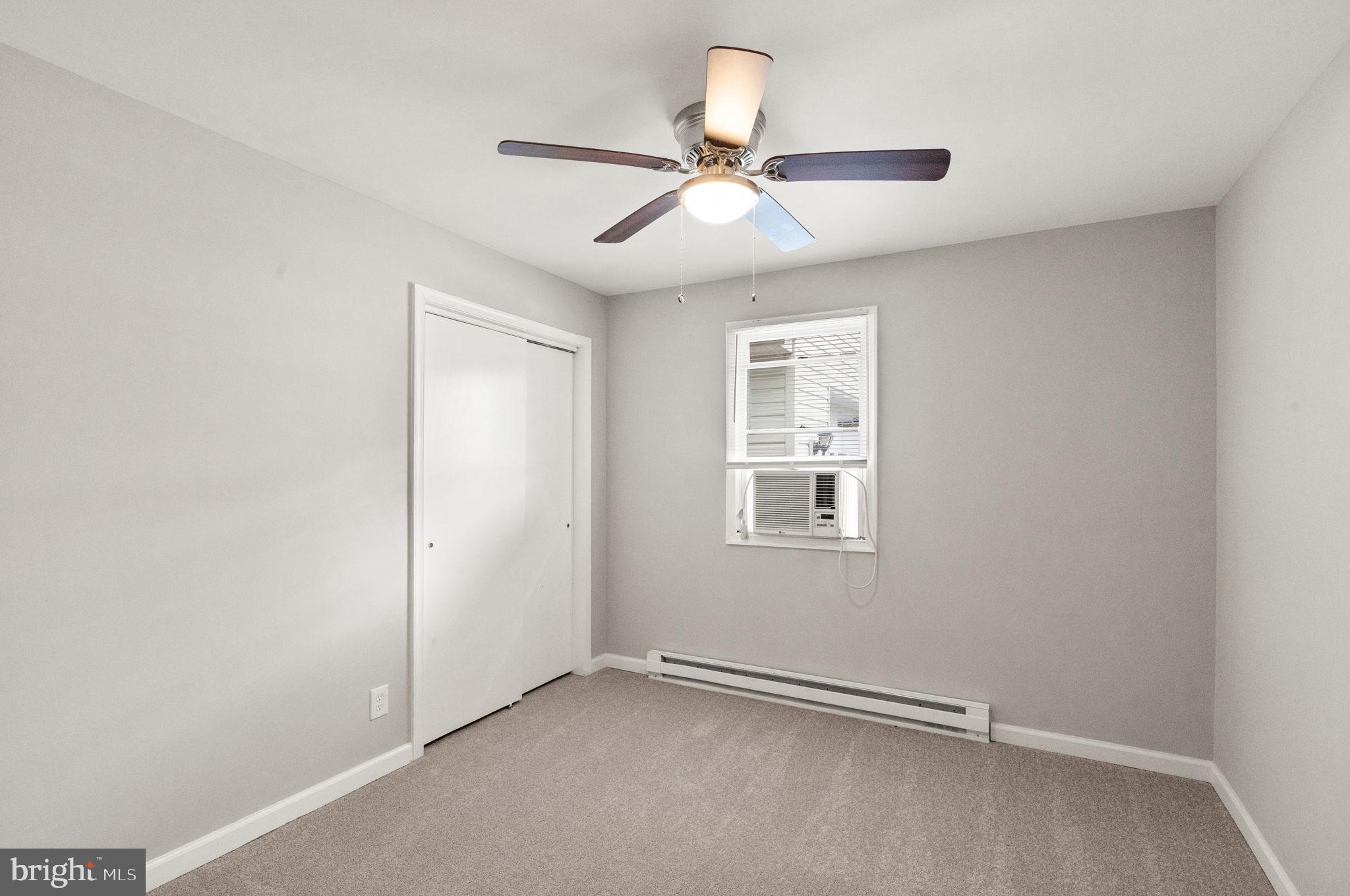 2424 Suncrest Road Sparrows Point, MD 21219 - Photo 21 of 40 Gallery Image 21