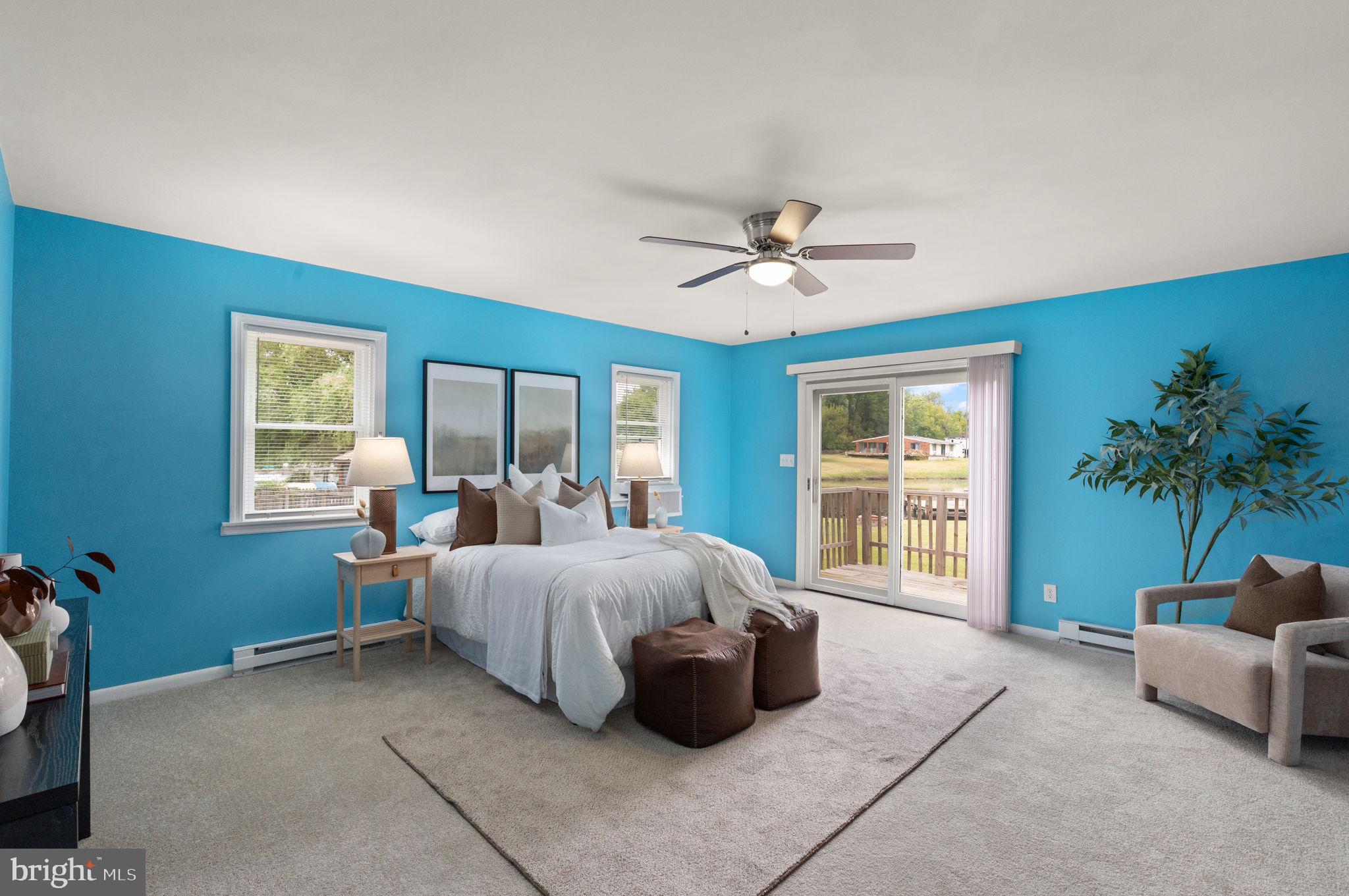 2424 Suncrest Road Sparrows Point, MD 21219 - Photo 23 of 40 Gallery Image 23
