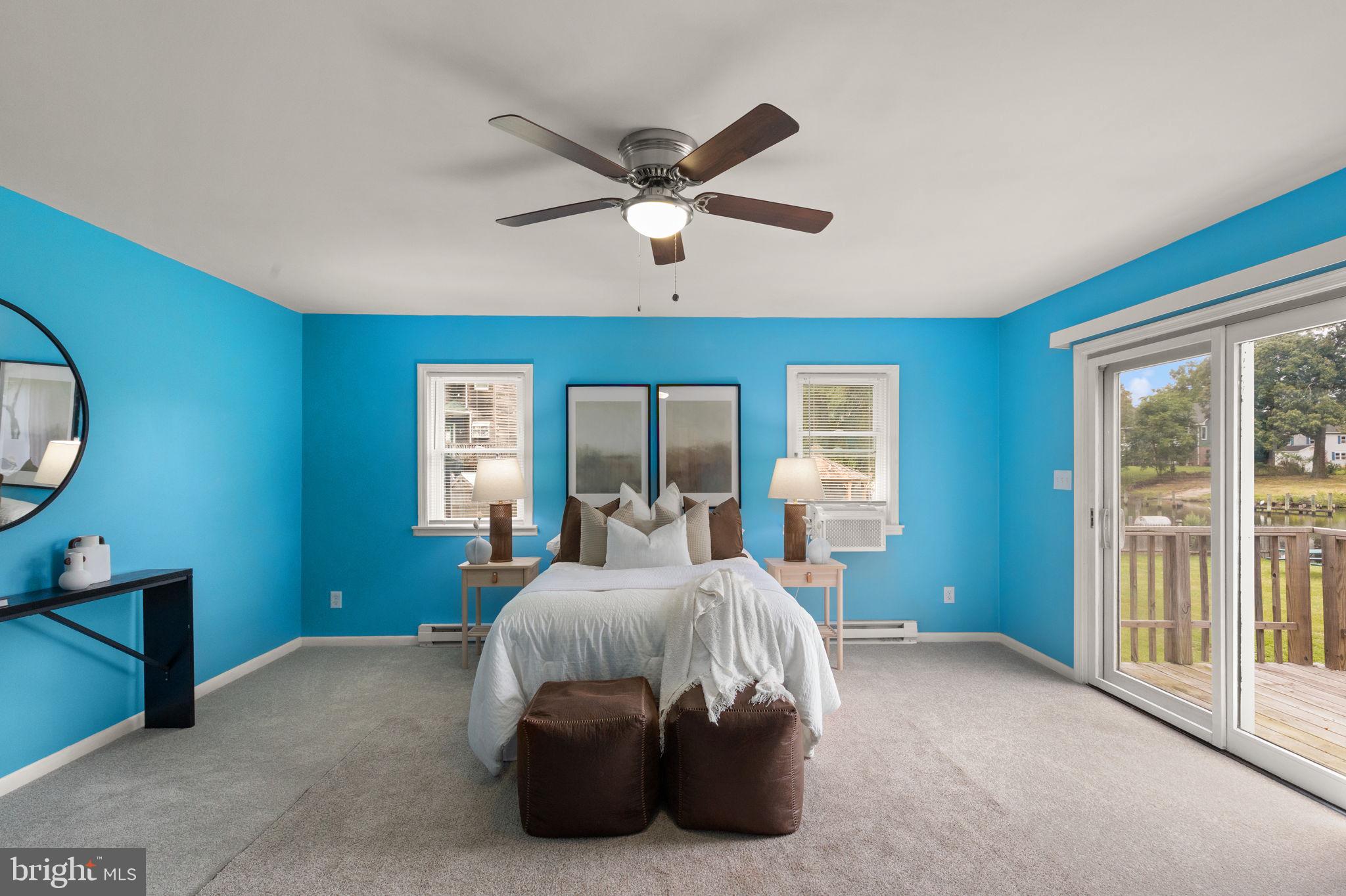 2424 Suncrest Road Sparrows Point, MD 21219 - Photo 24 of 40 Gallery Image 24