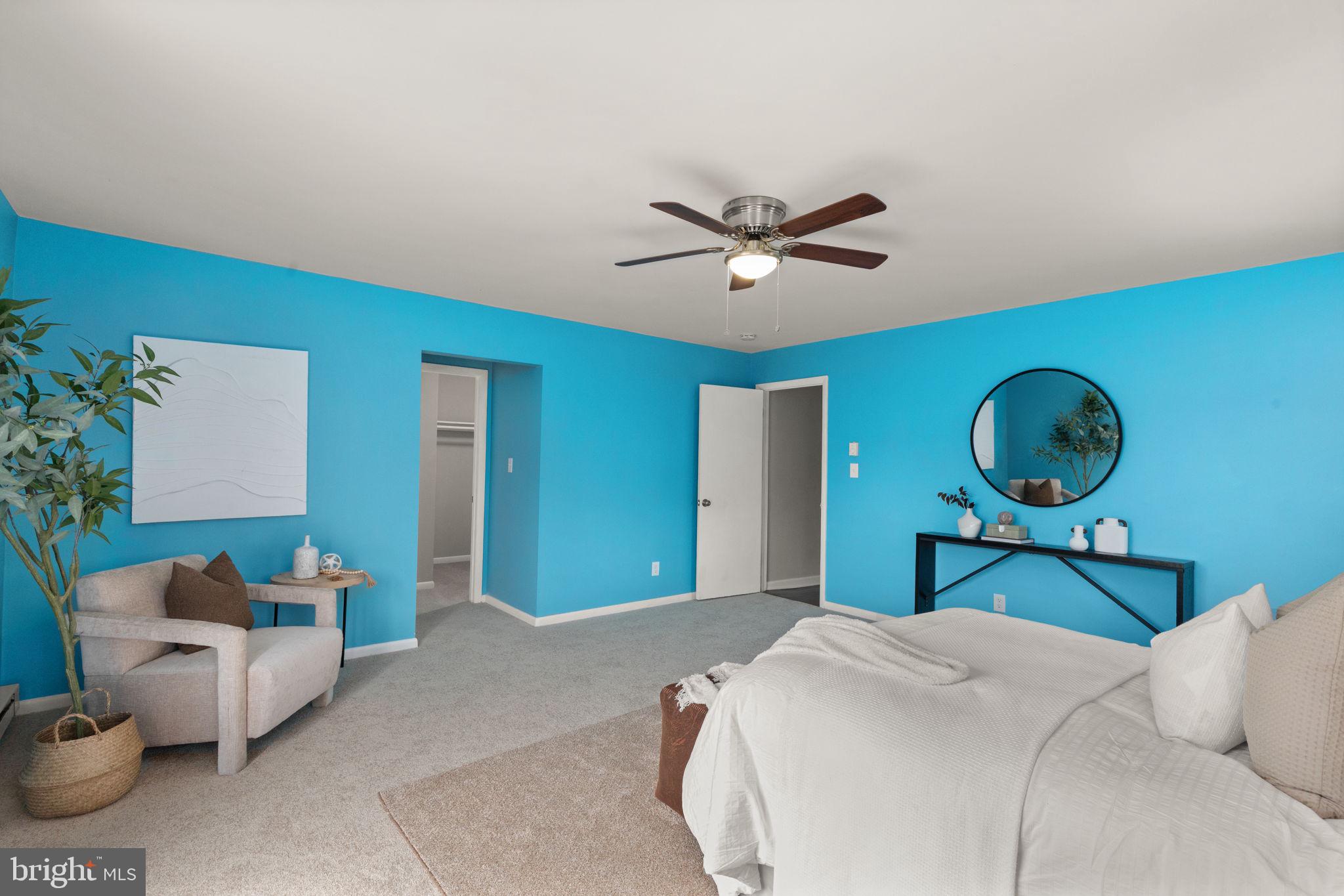2424 Suncrest Road Sparrows Point, MD 21219 - Photo 25 of 40 Gallery Image 25