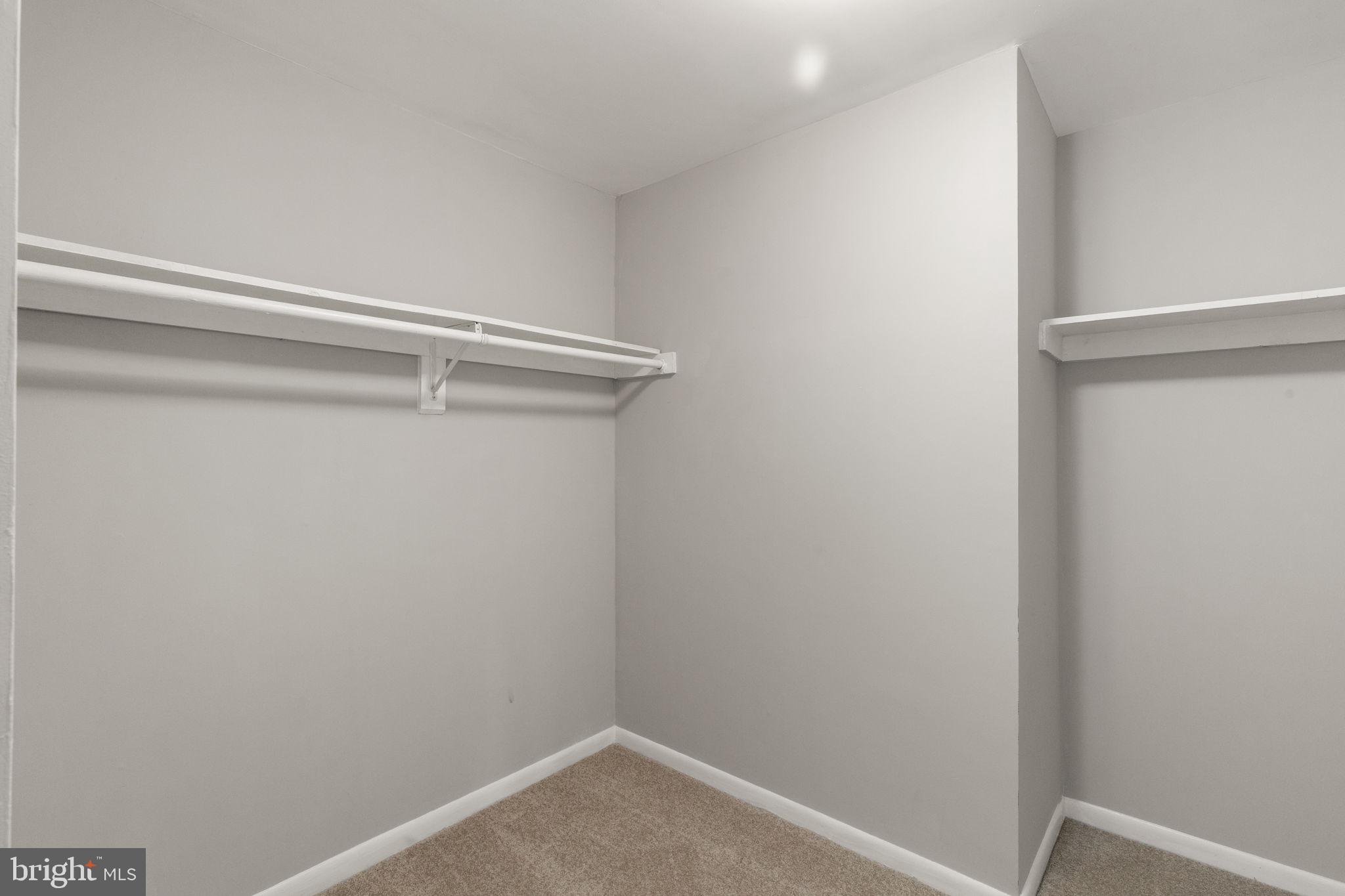 2424 Suncrest Road Sparrows Point, MD 21219 - Photo 26 of 40 Gallery Image 26