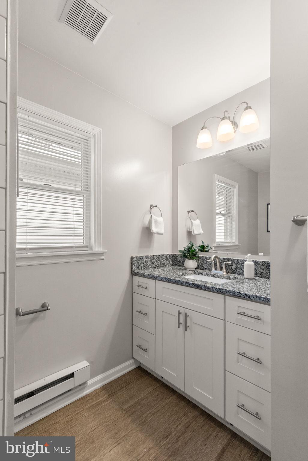 2424 Suncrest Road Sparrows Point, MD 21219 - Photo 28 of 40 Gallery Image 28
