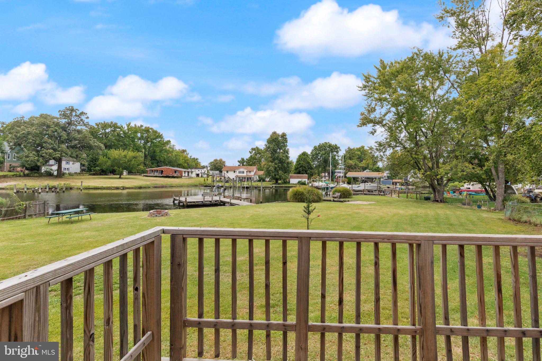 2424 Suncrest Road Sparrows Point, MD 21219 - Photo 29 of 40 Gallery Image 29