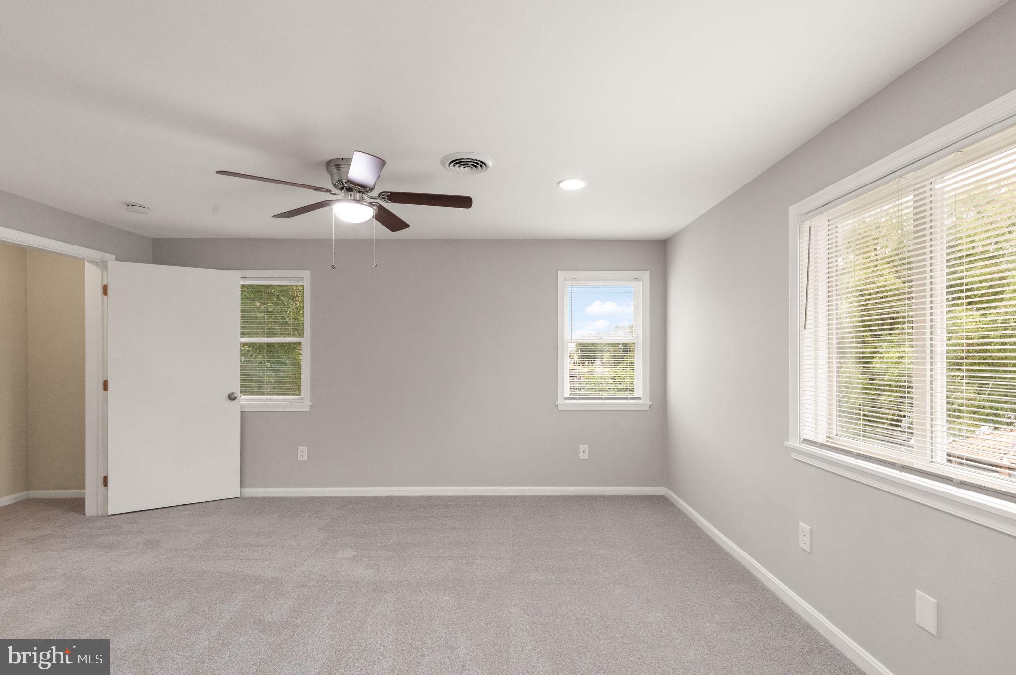 2424 Suncrest Road Sparrows Point, MD 21219 - Photo 32 of 40 Gallery Image 32