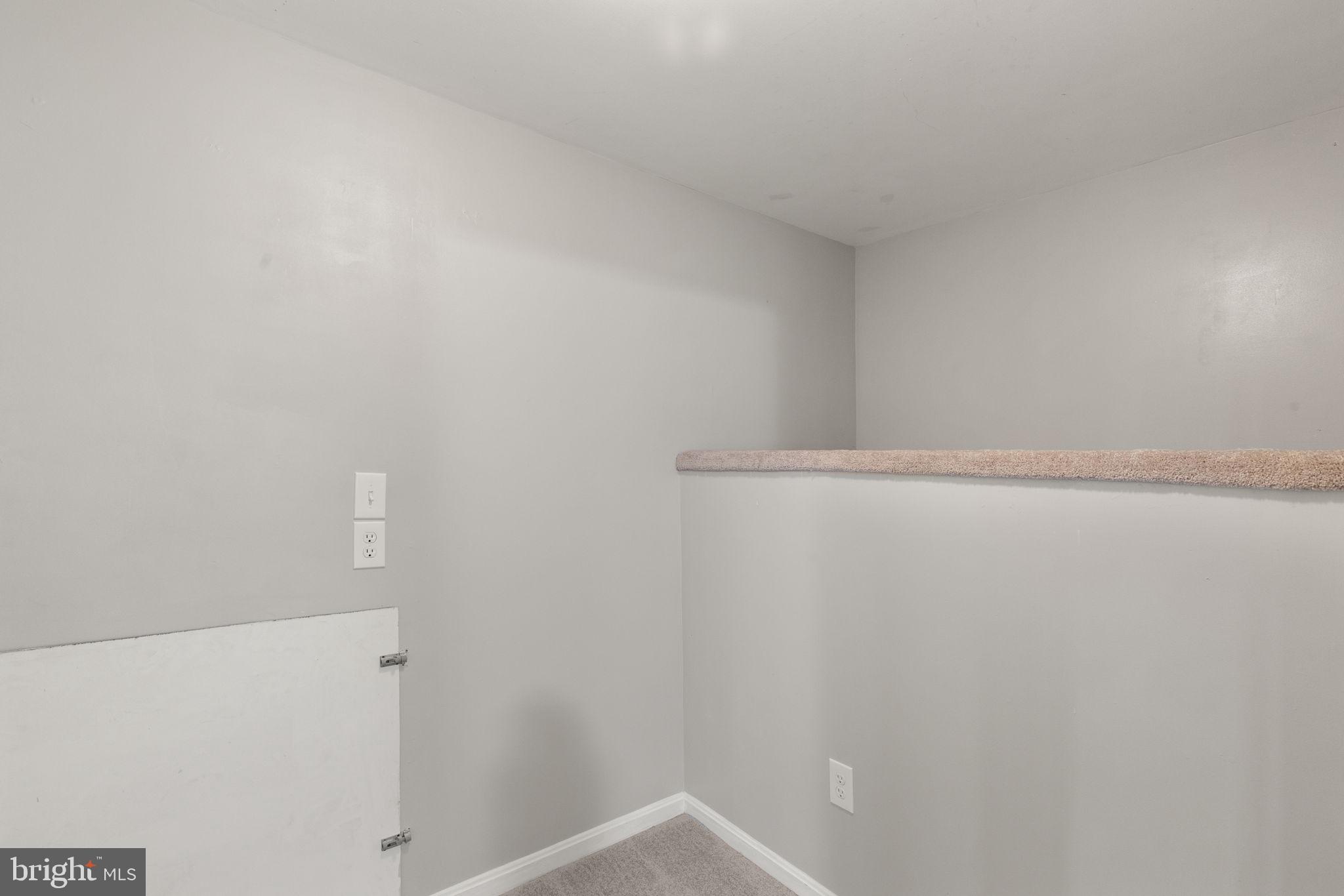2424 Suncrest Road Sparrows Point, MD 21219 - Photo 33 of 40 Gallery Image 33