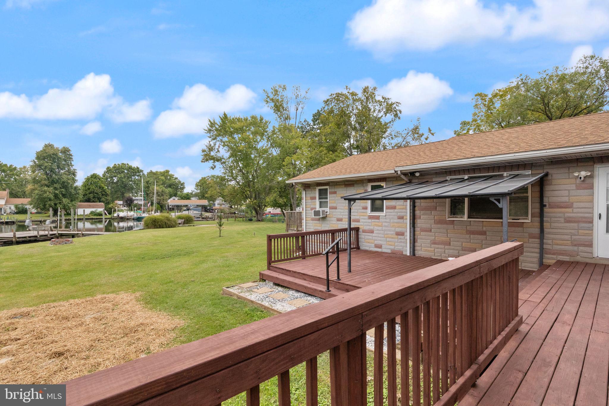 2424 Suncrest Road Sparrows Point, MD 21219 - Photo 35 of 40 Gallery Image 35