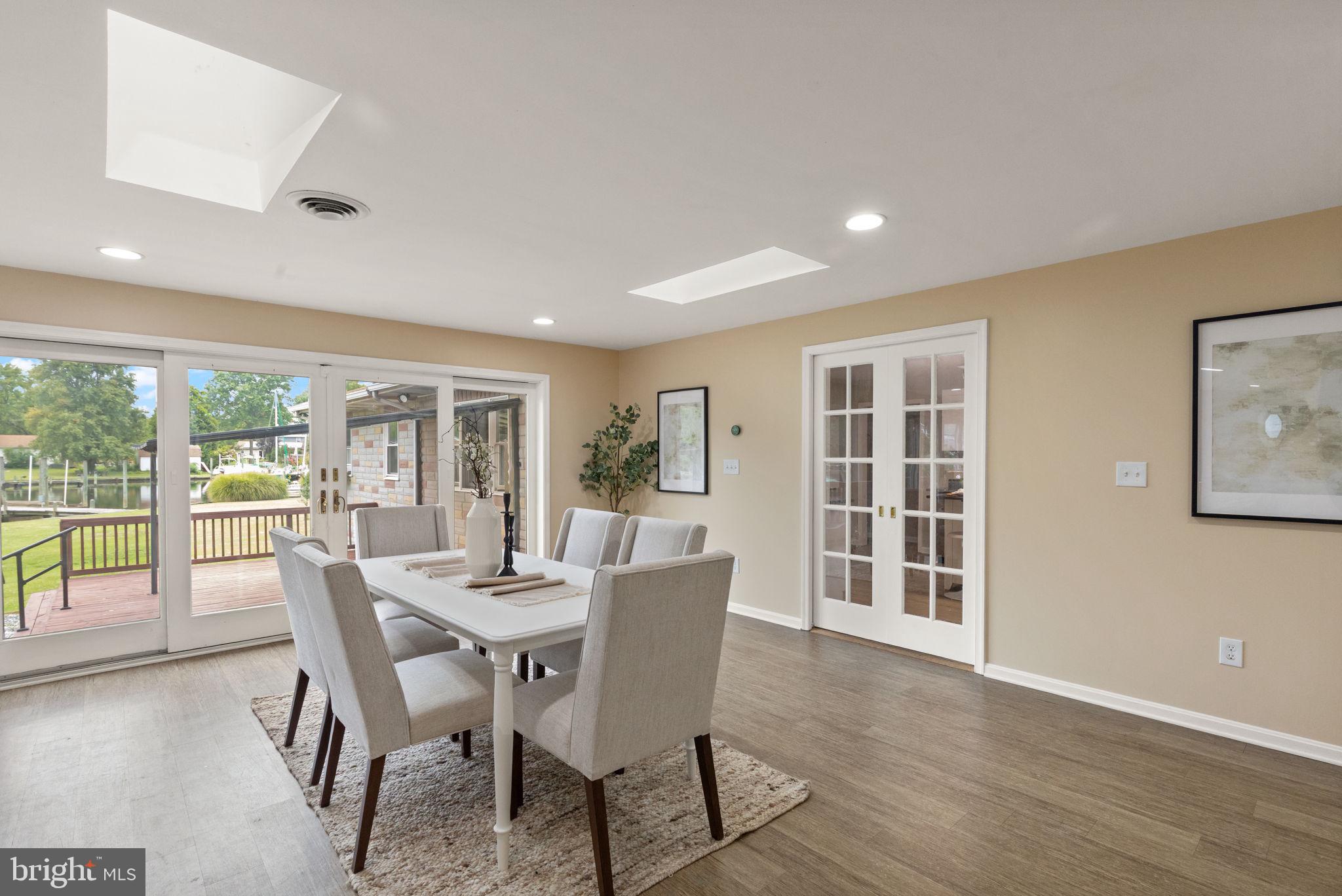 2424 Suncrest Road Sparrows Point, MD 21219 - Photo 10 of 40 Gallery Image 10
