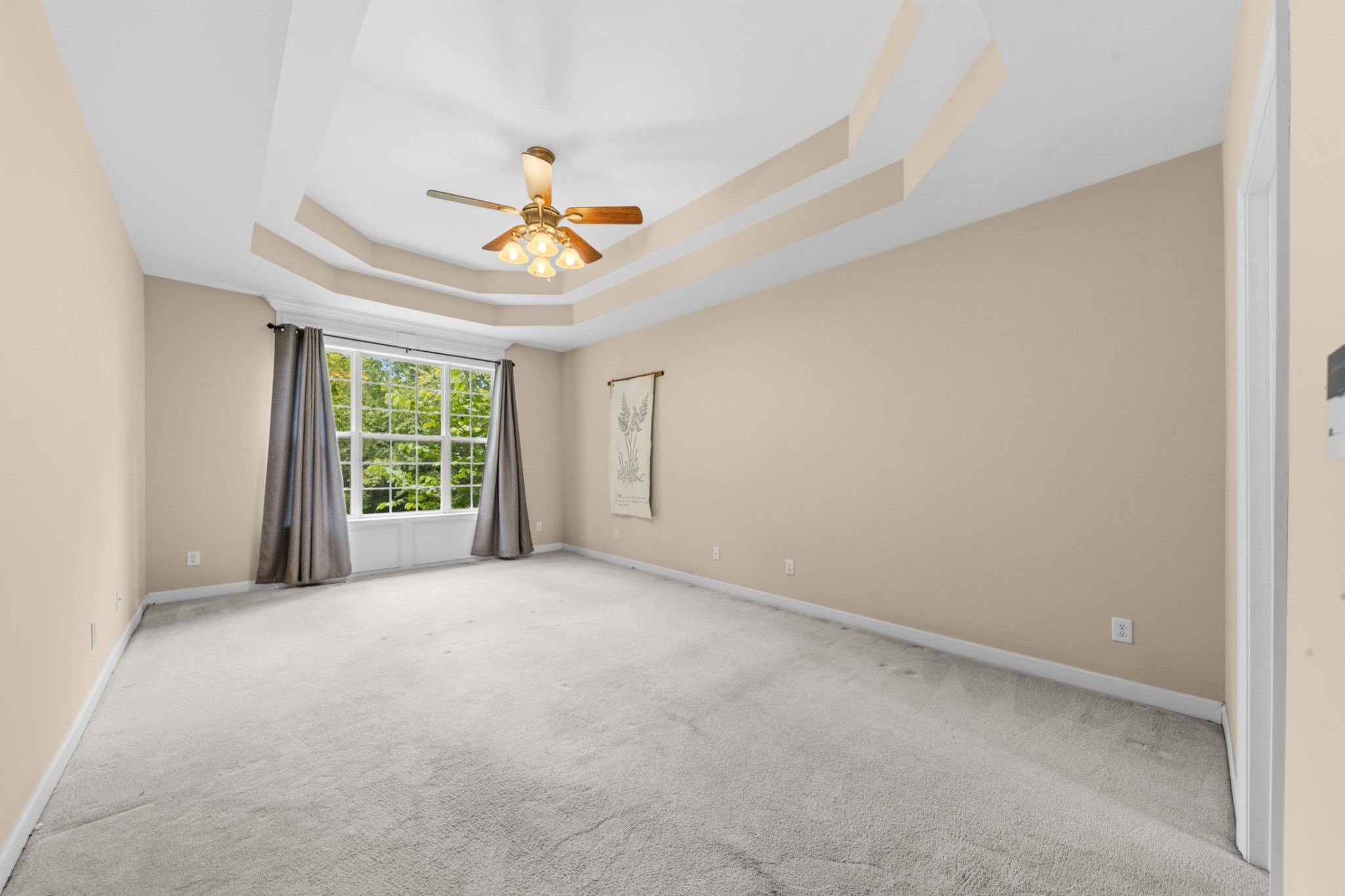 3004 Viewpointe Way Columbia, TN 38401 - Photo 58 of 93