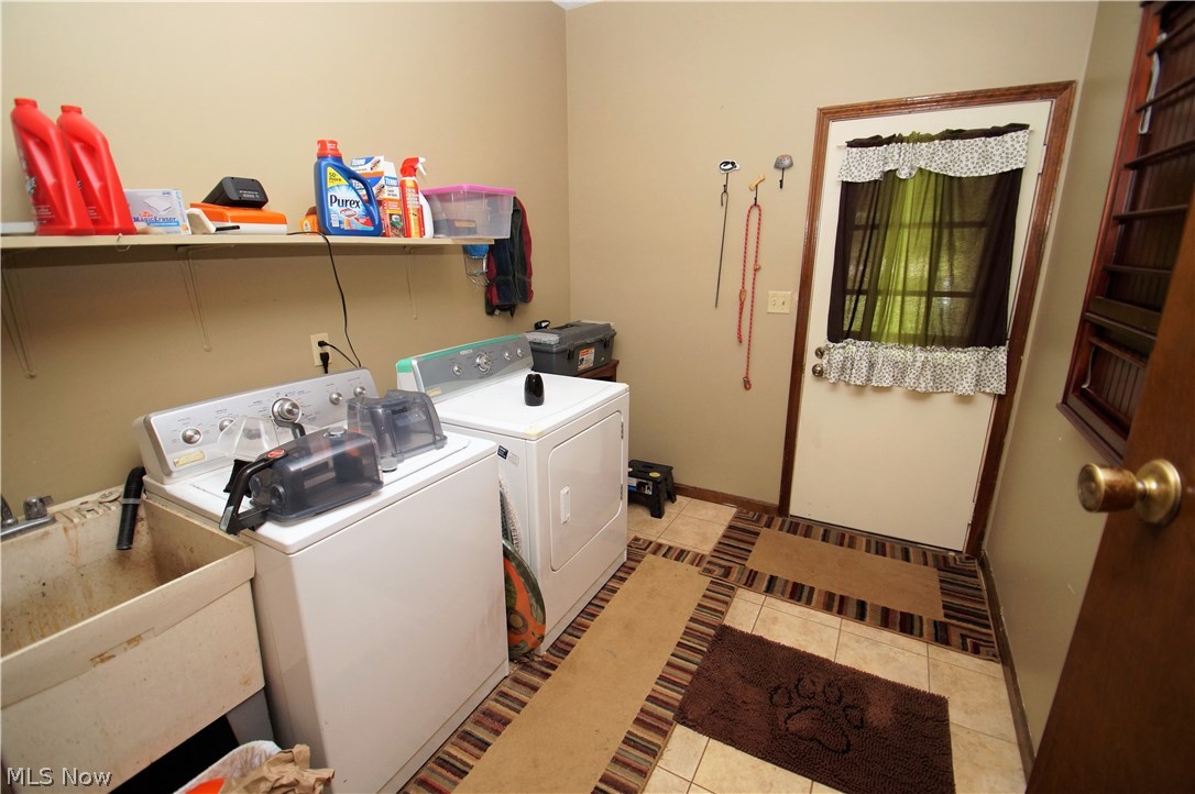 132 Mishler Road Hartville, OH 44632 - Photo 12 of 20 Gallery Image 12