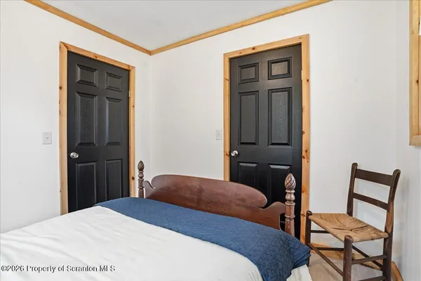 $329,000 | 232 Starrucca Creek Road, Starrucca, PA 18462