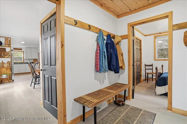 $329,000 | 232 Starrucca Creek Road, Starrucca, PA 18462