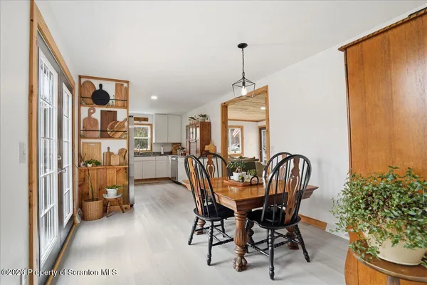 $329,000 | 232 Starrucca Creek Road, Starrucca, PA 18462