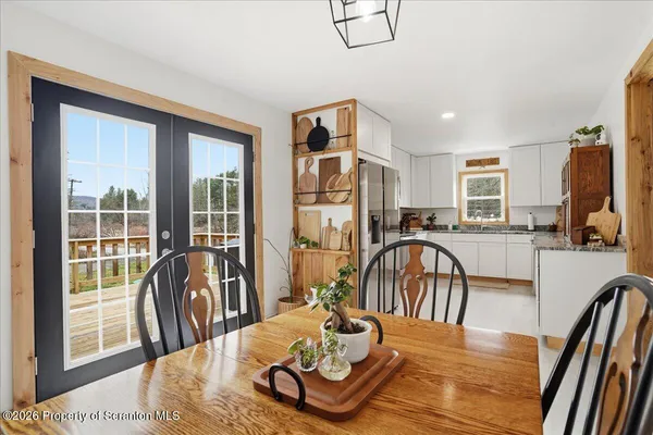 $329,000 | 232 Starrucca Creek Road, Starrucca, PA 18462