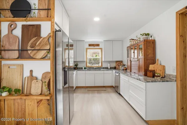 $329,000 | 232 Starrucca Creek Road, Starrucca, PA 18462