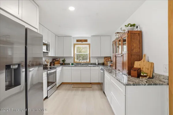 $329,000 | 232 Starrucca Creek Road, Starrucca, PA 18462