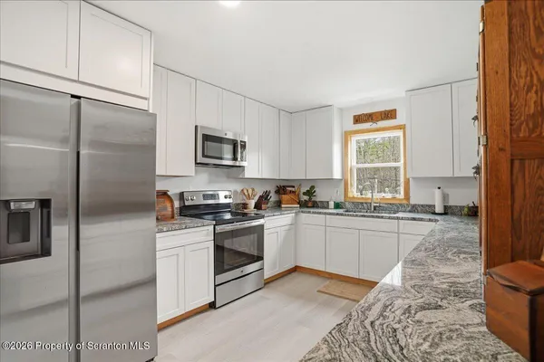 $329,000 | 232 Starrucca Creek Road, Starrucca, PA 18462