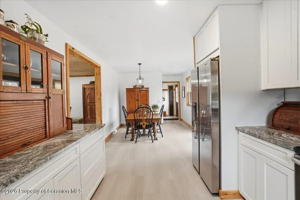 $329,000 | 232 Starrucca Creek Road, Starrucca, PA 18462