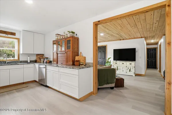 $329,000 | 232 Starrucca Creek Road, Starrucca, PA 18462