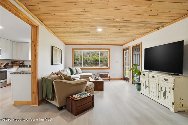 $329,000 | 232 Starrucca Creek Road, Starrucca, PA 18462