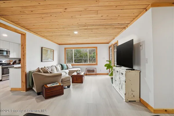 $329,000 | 232 Starrucca Creek Road, Starrucca, PA 18462