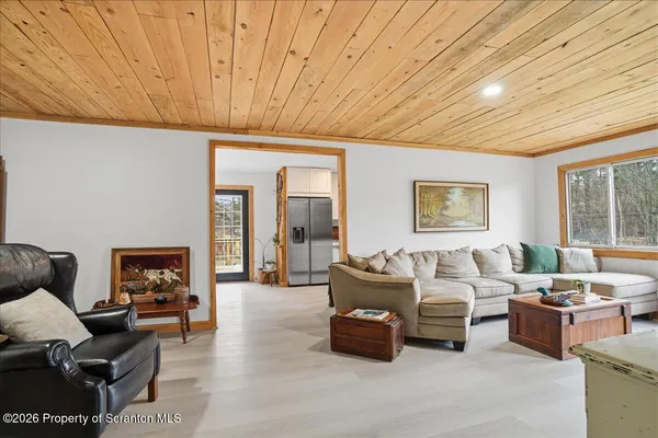 $329,000 | 232 Starrucca Creek Road, Starrucca, PA 18462