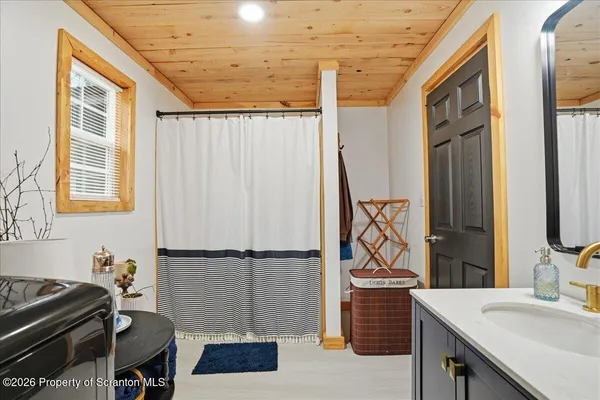 $329,000 | 232 Starrucca Creek Road, Starrucca, PA 18462