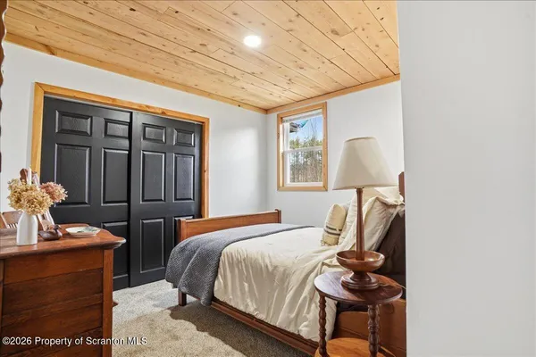 $329,000 | 232 Starrucca Creek Road, Starrucca, PA 18462