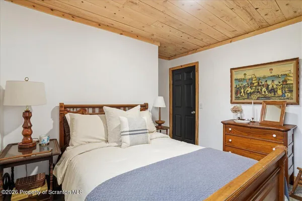 $329,000 | 232 Starrucca Creek Road, Starrucca, PA 18462