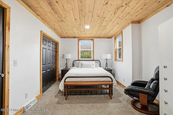 $329,000 | 232 Starrucca Creek Road, Starrucca, PA 18462