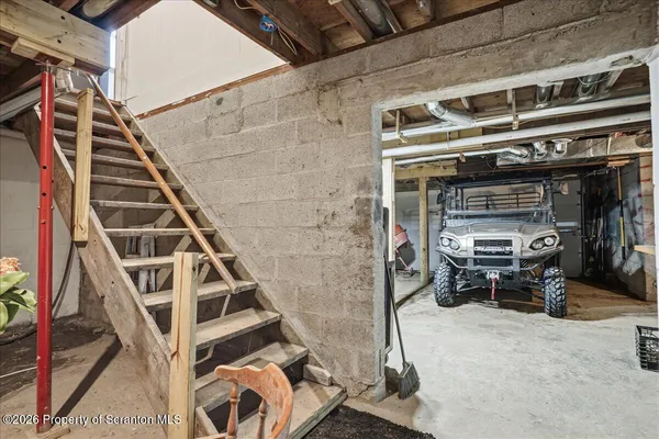 $329,000 | 232 Starrucca Creek Road, Starrucca, PA 18462