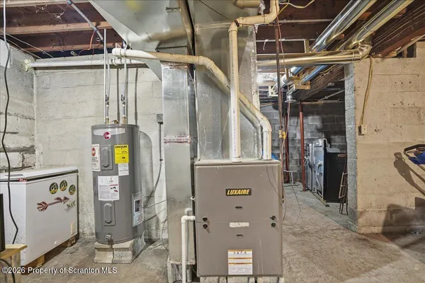 $329,000 | 232 Starrucca Creek Road, Starrucca, PA 18462