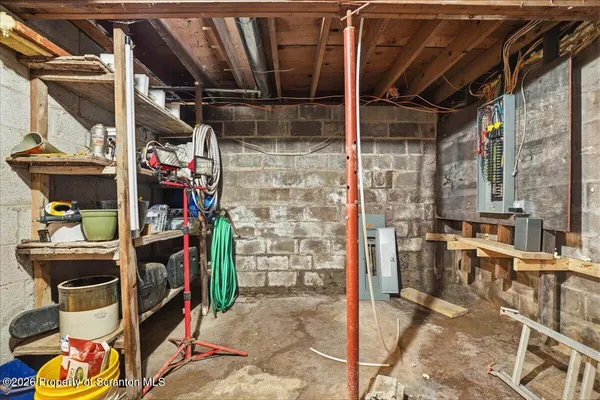 $329,000 | 232 Starrucca Creek Road, Starrucca, PA 18462