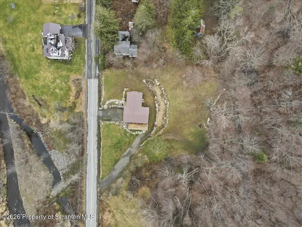 $329,000 | 232 Starrucca Creek Road, Starrucca, PA 18462