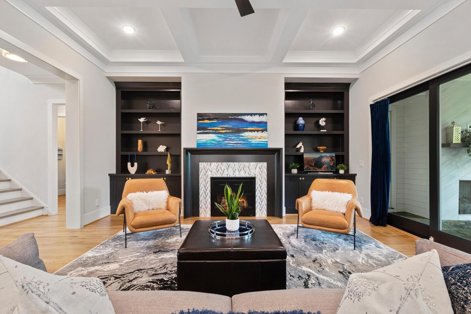 5105 Bella Ridge Drive Raleigh, NC 27615 - Photo 23 of 60 Photo 23