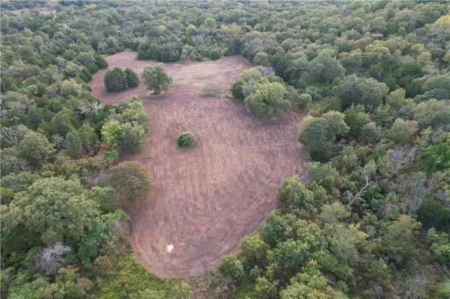 $606,300 | Bronco Road, Sedan, KS 67361