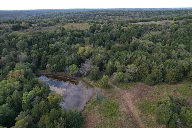 $606,300 | Bronco Road, Sedan, KS 67361