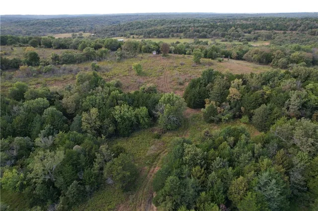 $606,300 | Bronco Road, Sedan, KS 67361