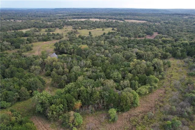 $606,300 | Bronco Road, Sedan, KS 67361