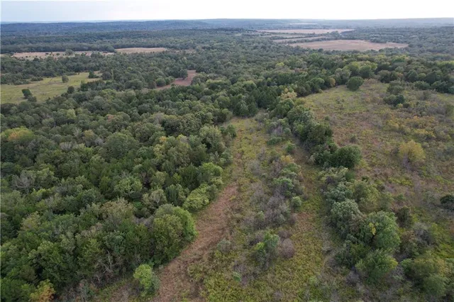 $606,300 | Bronco Road, Sedan, KS 67361