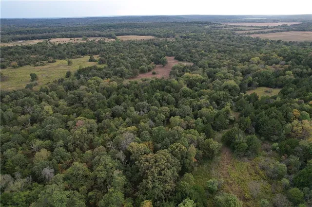 $606,300 | Bronco Road, Sedan, KS 67361