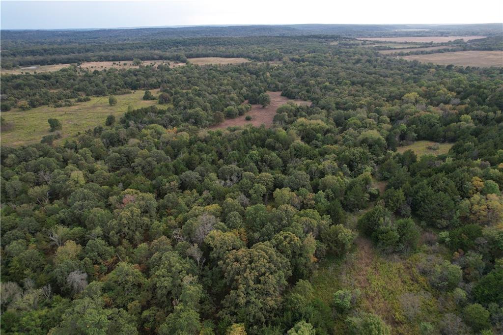 Bronco Road Sedan, KS 67361 - Photo 15 of 72