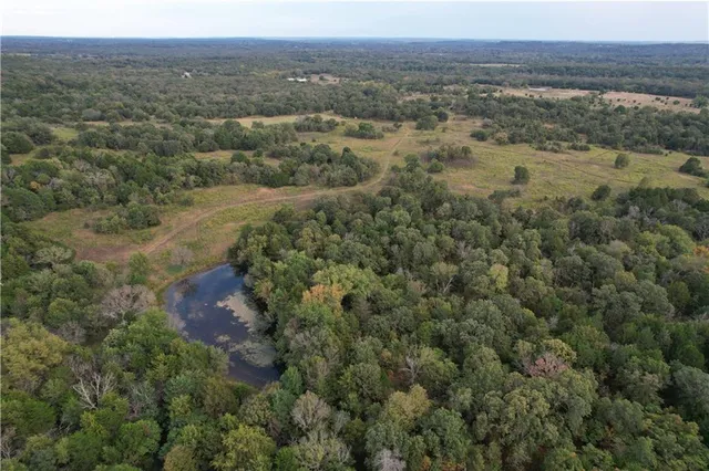 $606,300 | Bronco Road, Sedan, KS 67361