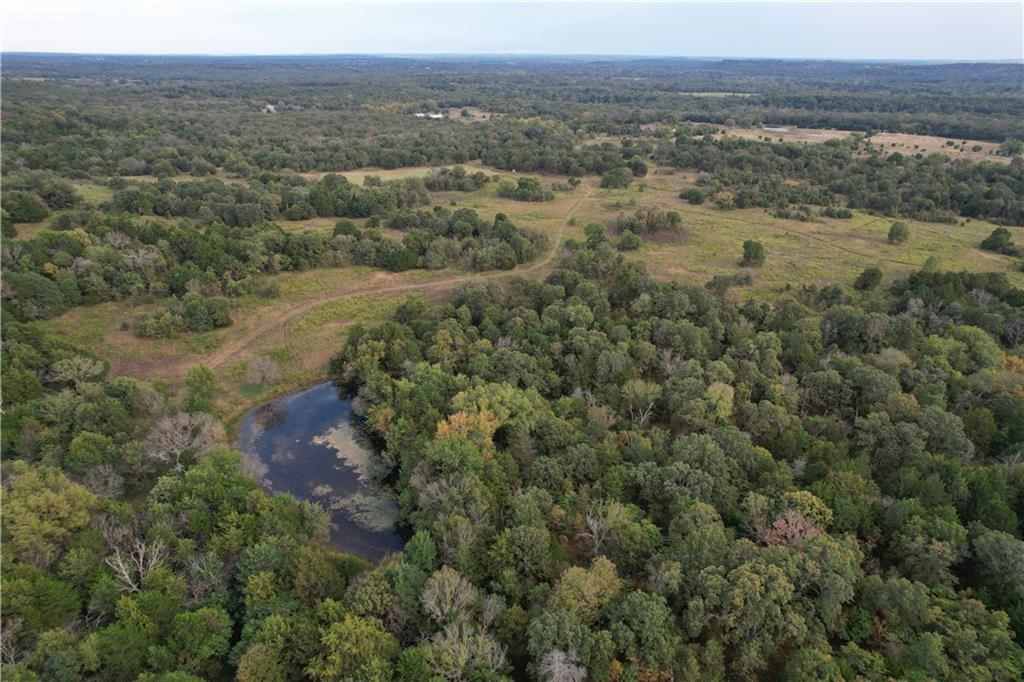 Bronco Road Sedan, KS 67361 - Photo 16 of 72