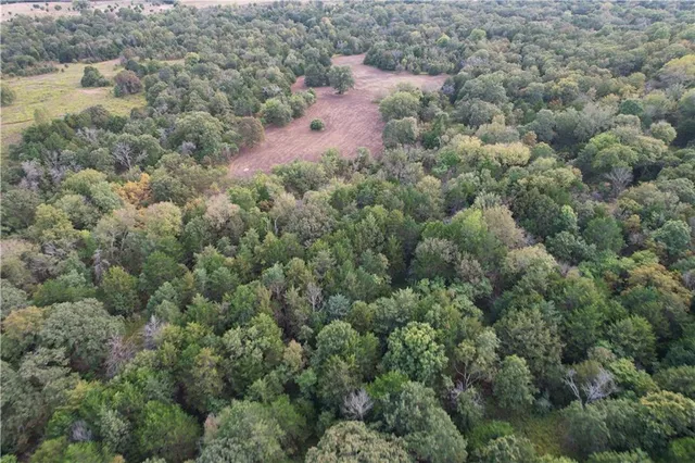 $606,300 | Bronco Road, Sedan, KS 67361