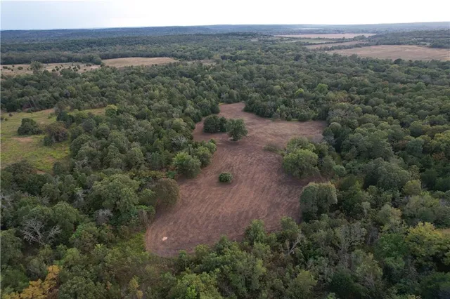 $606,300 | Bronco Road, Sedan, KS 67361