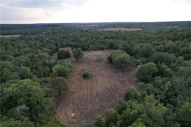 $606,300 | Bronco Road, Sedan, KS 67361