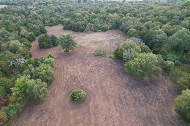 $606,300 | Bronco Road, Sedan, KS 67361