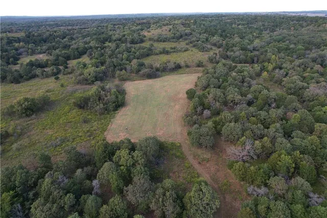 $606,300 | Bronco Road, Sedan, KS 67361