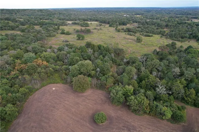 $606,300 | Bronco Road, Sedan, KS 67361