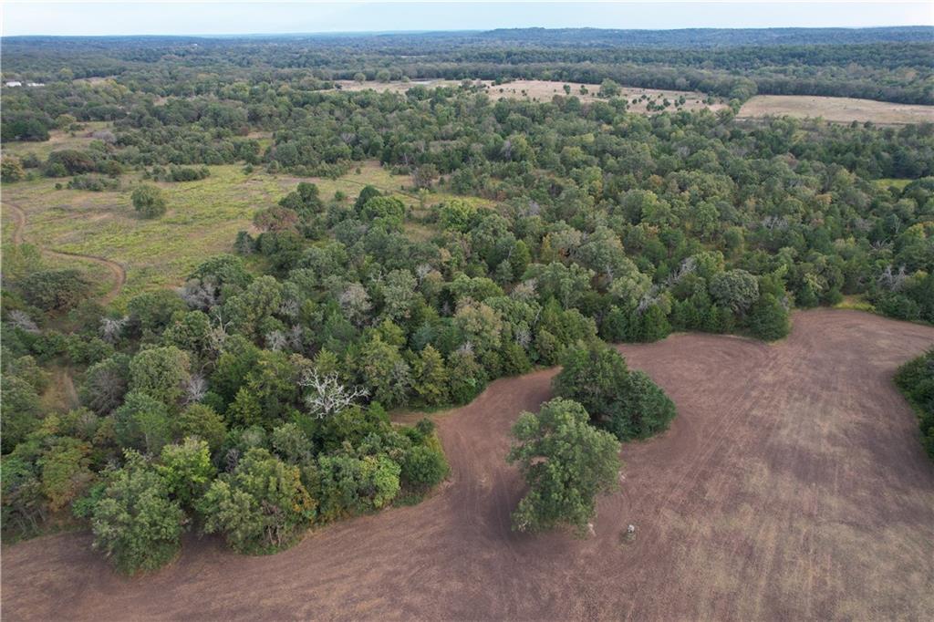 Bronco Road Sedan, KS 67361 - Photo 23 of 72